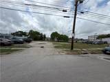 1124 Ayers Street - Photo 8
