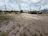 1124 Ayers Street - Photo 9