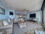 7477 State Highway 361 - Photo 10