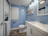 7477 State Highway 361 - Photo 14