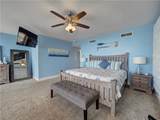 7477 State Highway 361 - Photo 15
