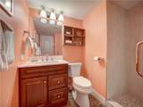 7477 State Highway 361 - Photo 22