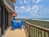 7477 State Highway 361 - Photo 24
