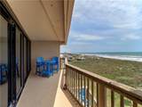 7477 State Highway 361 - Photo 28