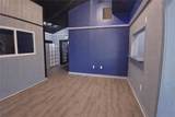 1227-1231 Nile Drive - Photo 12