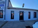1227-1231 Nile Drive - Photo 2
