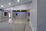 1227-1231 Nile Drive - Photo 8