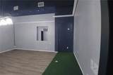 1227-1231 Nile Drive - Photo 9