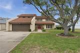 9255 County Road 2226 - Photo 1