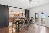 9255 County Road 2226 - Photo 10