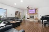 9255 County Road 2226 - Photo 11