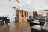 9255 County Road 2226 - Photo 12