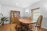 9255 County Road 2226 - Photo 13