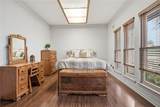 9255 County Road 2226 - Photo 14