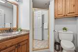 9255 County Road 2226 - Photo 15