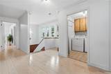 9255 County Road 2226 - Photo 16