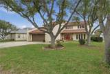 9255 County Road 2226 - Photo 2