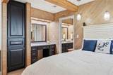 9255 County Road 2226 - Photo 20