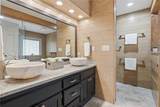 9255 County Road 2226 - Photo 21
