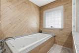 9255 County Road 2226 - Photo 23