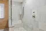 9255 County Road 2226 - Photo 24
