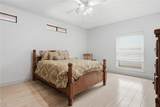 9255 County Road 2226 - Photo 27