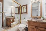9255 County Road 2226 - Photo 28