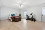 9255 County Road 2226 - Photo 29