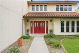 9255 County Road 2226 - Photo 3