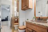 9255 County Road 2226 - Photo 30