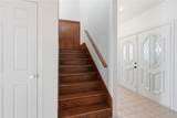 9255 County Road 2226 - Photo 4