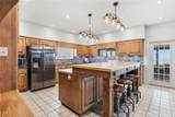 9255 County Road 2226 - Photo 5