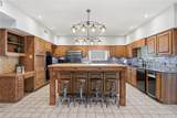 9255 County Road 2226 - Photo 6