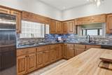 9255 County Road 2226 - Photo 7