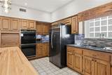 9255 County Road 2226 - Photo 8