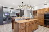 9255 County Road 2226 - Photo 9