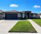 4009 Karo Drive - Photo 1
