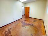 1824 Washington Street - Photo 12
