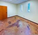 1824 Washington Street - Photo 13