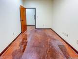 1824 Washington Street - Photo 19
