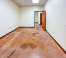 1824 Washington Street - Photo 21