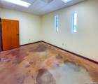 1824 Washington Street - Photo 28
