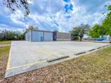 1824 Washington Street - Photo 3