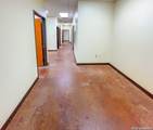 1824 Washington Street - Photo 31