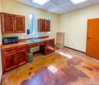 1824 Washington Street - Photo 32