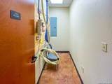 1824 Washington Street - Photo 35
