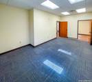 1824 Washington Street - Photo 36