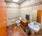 1824 Washington Street - Photo 6