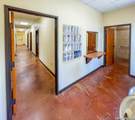 1824 Washington Street - Photo 7
