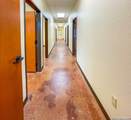 1824 Washington Street - Photo 8